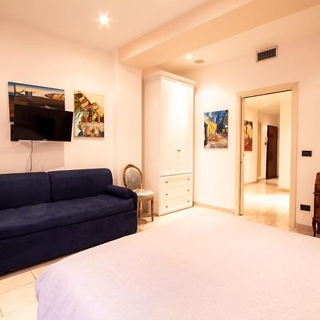 Realkasa Piazza Maggiore Apartment Болонья Экстерьер фото