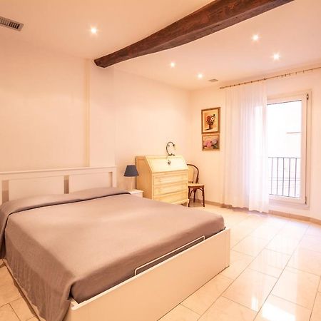 Realkasa Piazza Maggiore Apartment Болонья Экстерьер фото