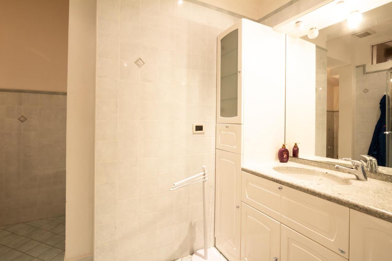Realkasa Piazza Maggiore Apartment Болонья Экстерьер фото