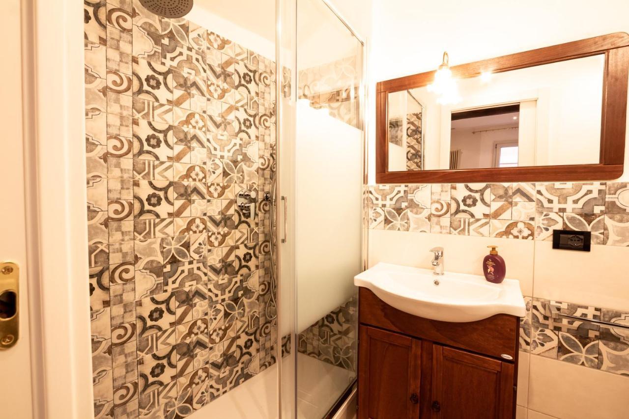 Realkasa Piazza Maggiore Apartment Болонья Экстерьер фото