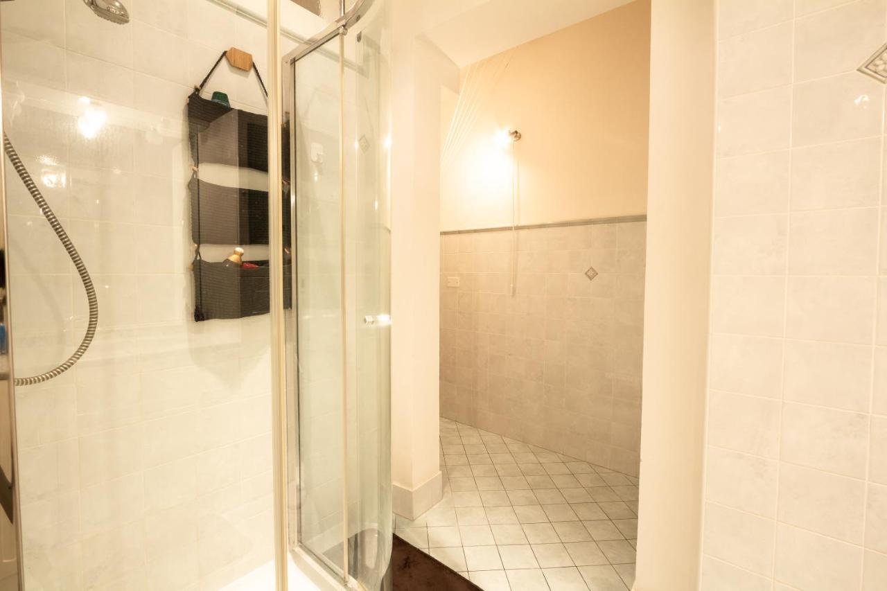 Realkasa Piazza Maggiore Apartment Болонья Экстерьер фото
